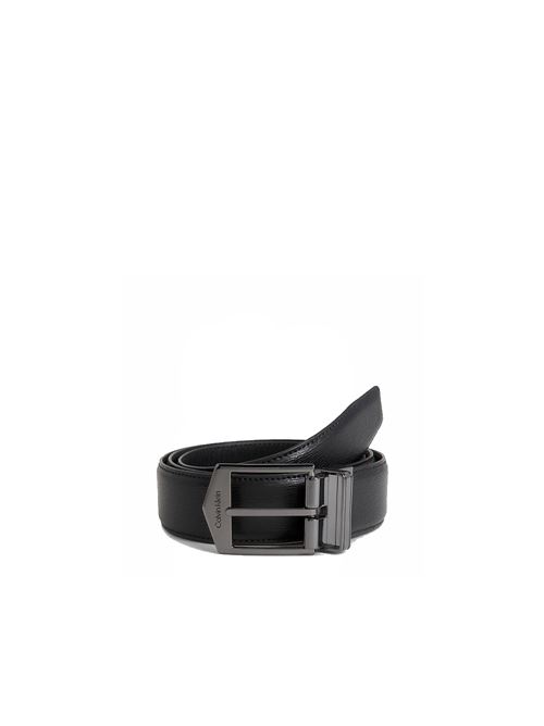 CK Metal Subtle Cintura CALVIN KLEIN | K50K510958.BAX